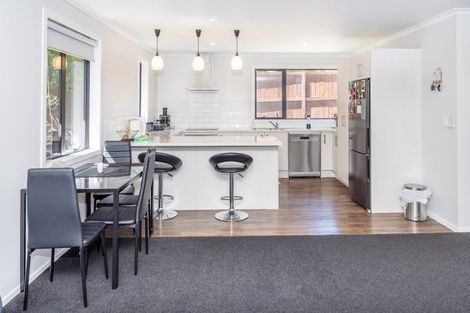 Photo of property in 3/294 Ohaupo Road, Te Awamutu, 3800