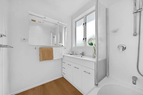 Photo of property in 22 Elizabeth Street, Pakuranga, Auckland, 2010