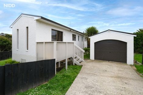 Photo of property in 89 Tahuna Road, Tainui, Dunedin, 9013