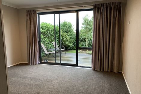 Photo of property in 47 Antrim Street, Windsor, Invercargill, 9810