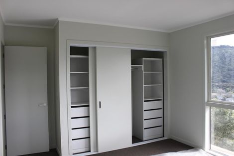 Photo of property in 38b Emerald Hill Drive, Birchville, Upper Hutt, 5018