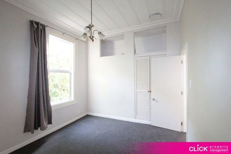 Photo of property in 5 Braid Road, Dunedin Central, Dunedin, 9016