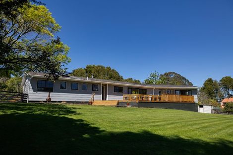 Photo of property in 401 Hamurana Road, Ngongotaha, Rotorua, 3097