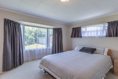 Photo of property in 20 Railway Terrace, Ohau, Levin, 5570