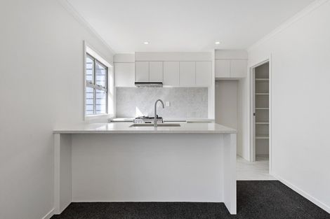 Photo of property in 5/29 May Street, Mount Maunganui, 3116