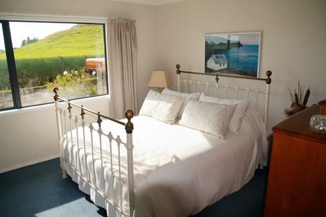 Photo of property in 1758 Mountain Road, Inglewood, 4386