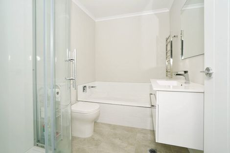 Photo of property in 20 Rebekah Crescent, Flagstaff, Hamilton, 3210