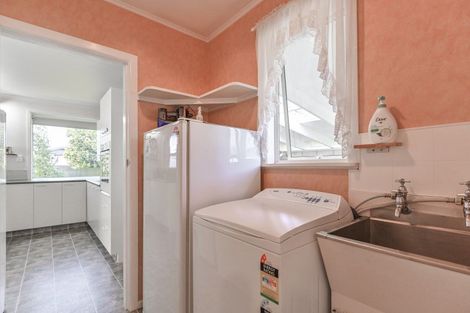 Photo of property in 707 Collinge Road, Mayfair, Hastings, 4122