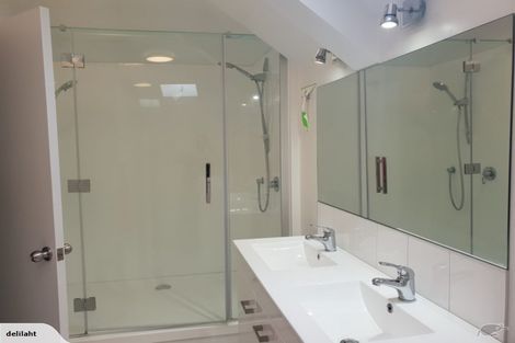 Photo of property in 11/7 Liverpool Street, Dunedin Central, Dunedin, 9016