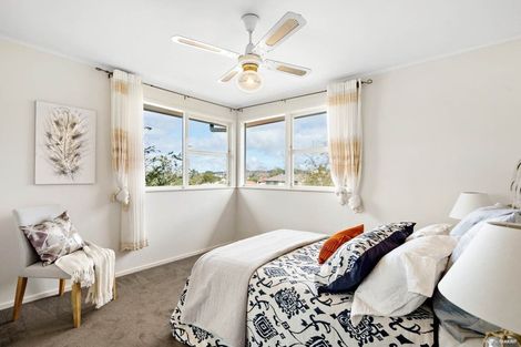 Photo of property in 44 Patts Avenue, Glendene, Auckland, 0602