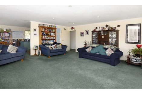 Photo of property in 35 Washbourn Drive, Richmond, 7020