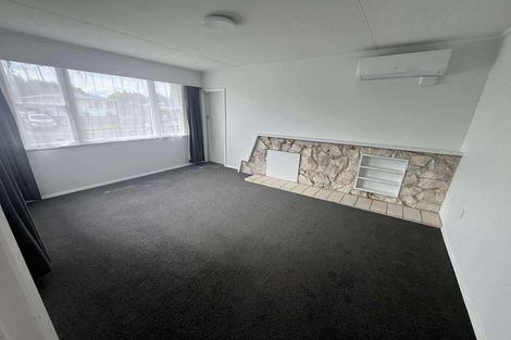 Photo of property in 30 Pembroke Street, Highbury, Palmerston North, 4412