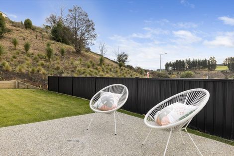 Photo of property in 11 Rose Drive, Concord, Dunedin, 9018