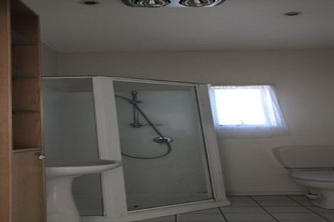 Photo of property in 78a/2 Armoy Drive, East Tamaki, Auckland, 2016