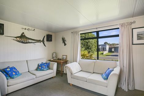Photo of property in 9 Reo Crescent, Waihi Beach, 3611