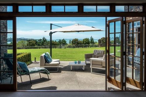 Photo of property in 170 Potts Road, Whitford, Howick, 2571