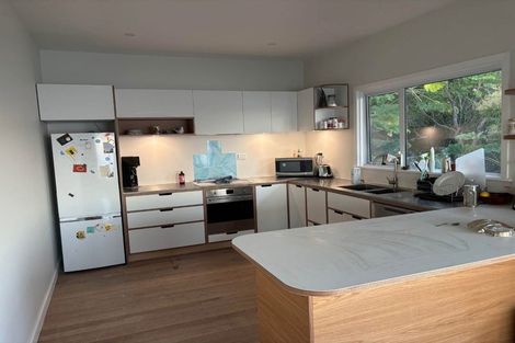 Photo of property in 191 Moana Avenue, Britannia Heights, Nelson, 7010