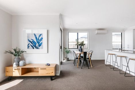 Photo of property in 5 Toi Place, Papamoa, 3118