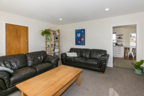 Photo of property in 5 Worcester Street, Taradale, Napier, 4112