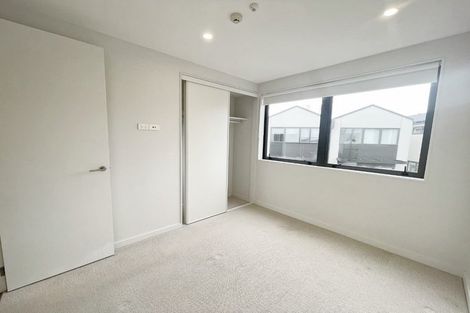 Photo of property in Verdant Lane, 34/269 Rosedale Road, Albany, Auckland, 0632