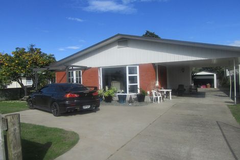 Photo of property in 25 Riverside Drive, Whakatane, 3120