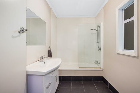 Photo of property in 34 Bledisloe Crescent, Wainuiomata, Lower Hutt, 5014