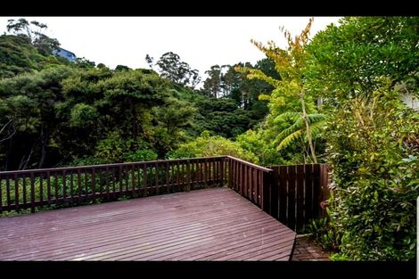 Photo of property in 23 Woolwich Close, Whitby, Porirua, 5024