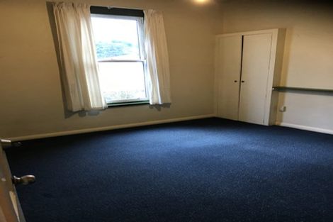 Photo of property in 54 Chambers Street, North East Valley, Dunedin, 9010