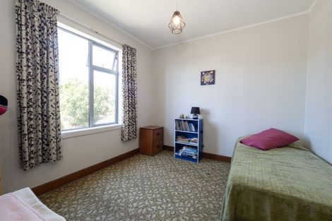 Photo of property in 48 Wellington Street, Hampstead, Ashburton, 7700