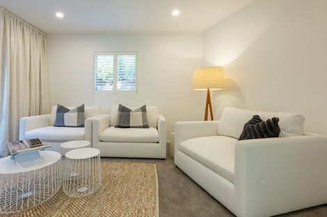 Photo of property in 9 Peninsula View, Scarborough, Christchurch, 8081