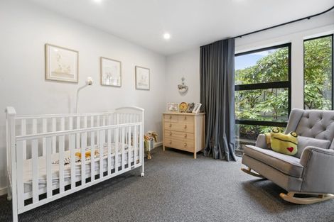 Photo of property in 64b Castor Bay Road, Castor Bay, Auckland, 0620