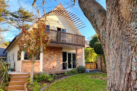 Photo of property in 29 Port Albert Road, Wellsford, 0900