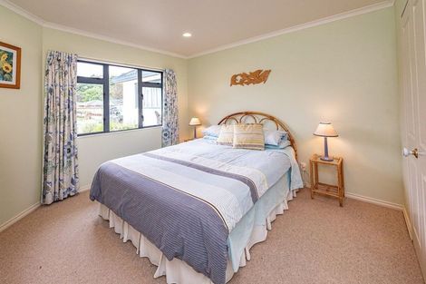 Photo of property in 91 Peakes Road, Springvale, Whanganui, 4501