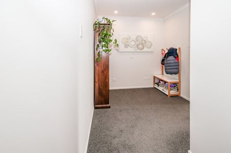 Photo of property in 7 Heasley Lane, Mosgiel, 9092