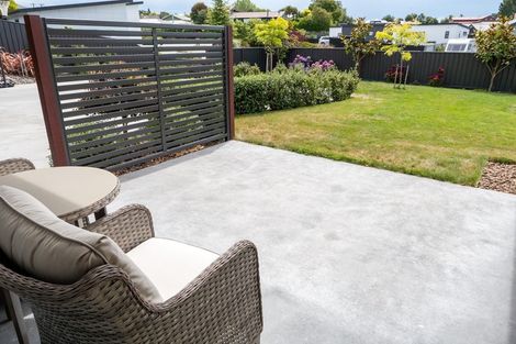 Photo of property in 8 Grosvenor Grange, Gleniti, Timaru, 7910