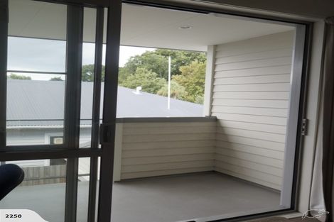 Photo of property in 180b Milton Street, Sydenham, Christchurch, 8023