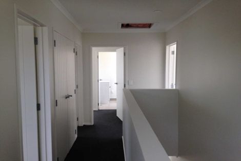 Photo of property in 13 Koko Mews, Mangere Bridge, Auckland, 2022
