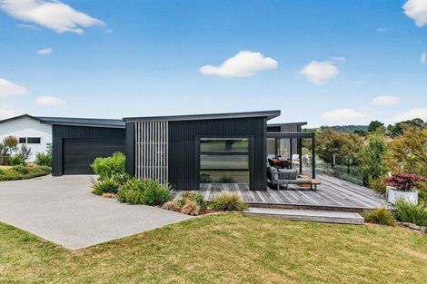 Photo of property in 131 Estuary Drive, Mangawhai Heads, Mangawhai, 0505