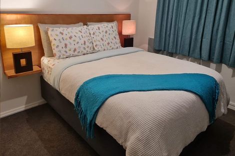 Photo of property in 60 Rangipoia Place, Turangi, 3334