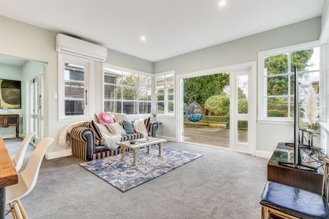 Photo of property in 40 Newnham Terrace, Upper Riccarton, Christchurch, 8041