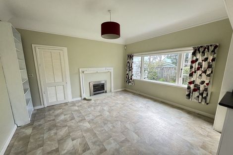 Photo of property in 43a Messines Road, Karori, Wellington, 6012