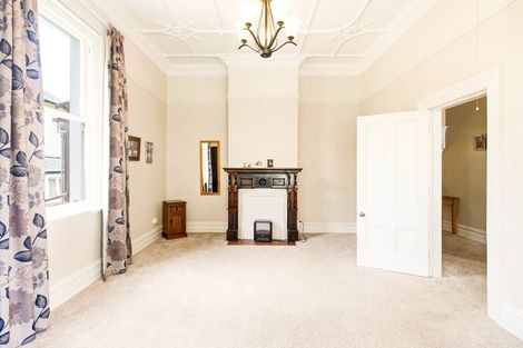 Photo of property in 41 Littlebourne Road, Roslyn, Dunedin, 9010