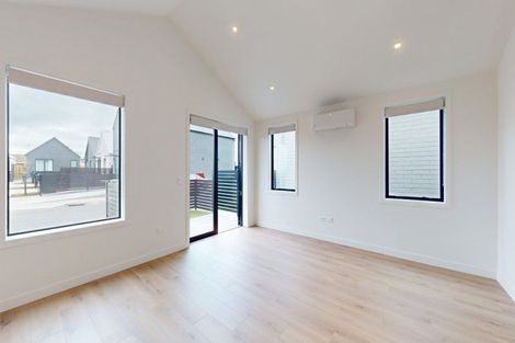 Photo of property in 38/160 Mazengarb Road, Paraparaumu, 5032