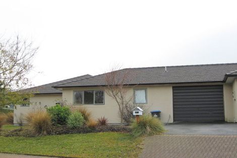 Photo of property in 45a Elm Tree Avenue, Frankton, Queenstown, 9300