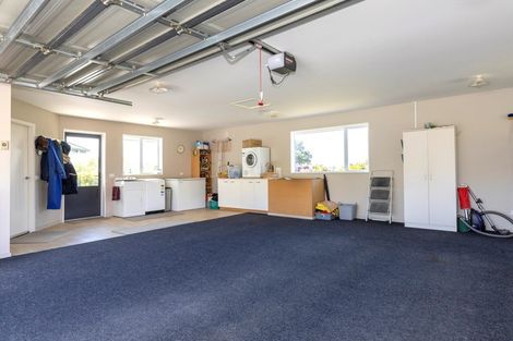 Photo of property in 1130 Te Moana Road, Kakahu, Geraldine, 7991