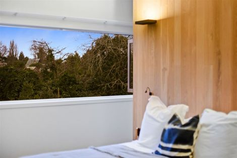 Photo of property in 1/58 Herbert Road, Queenwood, Hamilton, 3210