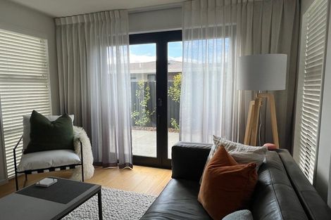 Photo of property in 101 Canon Street, St Albans, Christchurch, 8014