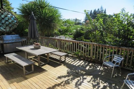 Photo of property in 14 Bexhill Terrace, Tirau, 3410