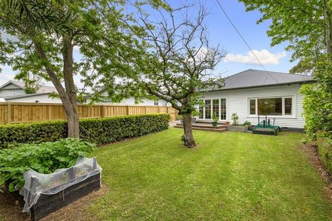 Photo of property in 12 Francis Avenue, Mairehau, Christchurch, 8013