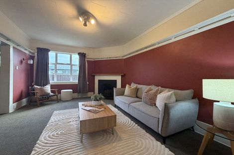 Photo of property in 39 Blair Avenue, Papanui, Christchurch, 8053